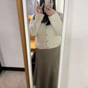 あい 退勤しました！ 奈良市ちゃんこ