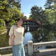 あい お久しぶりです！ 奈良市ちゃんこ