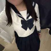 ヒメ日記 2026/05/07 08:47 投稿 あい 奈良市ちゃんこ