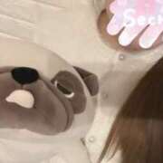 ヒメ日記 2026/05/25 23:16 投稿 あい 奈良市ちゃんこ