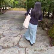 ヒメ日記 2026/09/19 03:36 投稿 あい 奈良市ちゃんこ