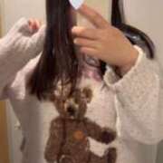 ヒメ日記 2026/10/16 18:54 投稿 あい 奈良市ちゃんこ