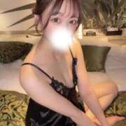 ヒメ日記 2026/01/31 03:54 投稿 しゅり 山梨　デリヘル No.1 『Sコレクション』 甲府