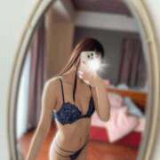 ヒメ日記 2026/02/01 03:05 投稿 しゅり 山梨　デリヘル No.1 『Sコレクション』 甲府