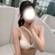 ヒメ日記 2026/02/01 12:10 投稿 しゅり 山梨　デリヘル No.1 『Sコレクション』 甲府