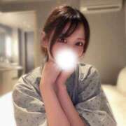 ヒメ日記 2026/02/02 18:31 投稿 しゅり 山梨　デリヘル No.1 『Sコレクション』 甲府