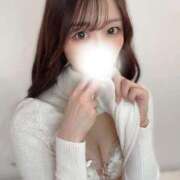 ヒメ日記 2026/02/03 11:34 投稿 しゅり 山梨　デリヘル No.1 『Sコレクション』 甲府