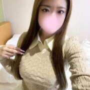 ヒメ日記 2026/03/08 12:18 投稿 おゆ シンデレラ【平均年齢20才、風俗未経験の娘が8割以上】