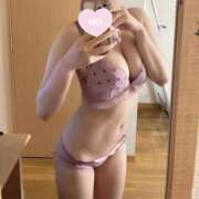 おゆ おはよう！♡ シンデレラ【平均年齢20才、風俗未経験の娘が8割以上】