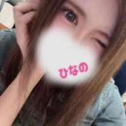 ひなの 初出勤♡ ジュリアングループ三多摩店