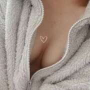 ヒメ日記 2026/01/15 07:13 投稿 にに（癒し系×S級美少女！ ハニービー（Honey Bee）