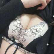 ヒメ日記 2026/01/16 22:53 投稿 にに（癒し系×S級美少女！ ハニービー（Honey Bee）