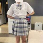 ヒメ日記 2026/01/17 22:53 投稿 にに（癒し系×S級美少女！ ハニービー（Honey Bee）