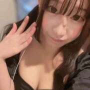 ヒメ日記 2026/01/13 21:06 投稿 かいり ジュリアングループ八王子店