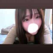 ヒメ日記 2026/01/13 21:56 投稿 かいり ジュリアングループ八王子店