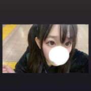 ヒメ日記 2026/01/13 22:06 投稿 かいり ジュリアングループ八王子店