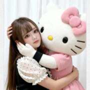 ヒメ日記 2026/01/21 06:57 投稿 みくる ちょこMOCA