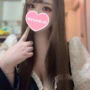 ヒメ日記 2026/01/21 15:47 投稿 みくる ちょこMOCA