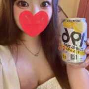 ヒメ日記 2026/01/21 22:17 投稿 みくる ちょこMOCA