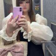 ヒメ日記 2026/01/24 10:17 投稿 みくる ちょこMOCA