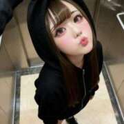 ヒメ日記 2026/01/25 11:17 投稿 みくる ちょこMOCA