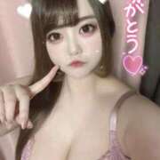 ヒメ日記 2026/01/25 15:17 投稿 みくる ちょこMOCA