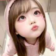 みくる 鬼強💪🏻 ちょこMOCA