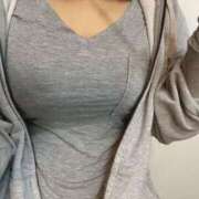 ヒメ日記 2026/02/25 13:51 投稿 えりか スピードエコ京橋店