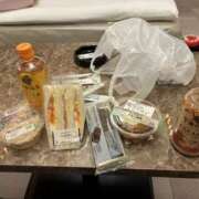 ヒメ日記 2026/02/27 15:01 投稿 えりか スピードエコ京橋店