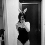 ヒメ日記 2026/03/17 14:31 投稿 えりか スピードエコ京橋店