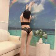 ヒメ日記 2026/01/17 19:58 投稿 まり INFINITY GOLD～インフィニティゴールド～