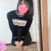 ヒメ日記 2026/01/20 21:18 投稿 まり INFINITY GOLD～インフィニティゴールド～