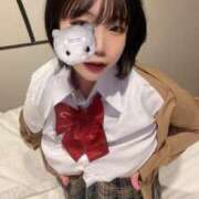 ヒメ日記 2026/01/17 12:20 投稿 あずき ミセス ファースト -お姉さん・若妻専門店-