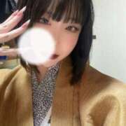 ヒメ日記 2026/01/22 18:50 投稿 あずき ミセス ファースト -お姉さん・若妻専門店-