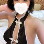 ヒメ日記 2026/01/23 12:21 投稿 あずき ミセス ファースト -お姉さん・若妻専門店-