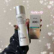 ヒメ日記 2026/02/08 23:12 投稿 あずき ミセス ファースト -お姉さん・若妻専門店-