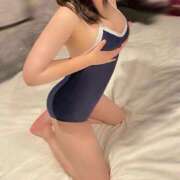 ヒメ日記 2026/02/10 00:50 投稿 あずき ミセス ファースト -お姉さん・若妻専門店-