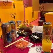 ヒメ日記 2026/02/10 16:25 投稿 あずき ミセス ファースト -お姉さん・若妻専門店-