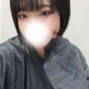 ヒメ日記 2026/02/10 21:52 投稿 あずき ミセス ファースト -お姉さん・若妻専門店-