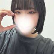 ヒメ日記 2026/02/13 14:25 投稿 あずき ミセス ファースト -お姉さん・若妻専門店-