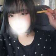 ヒメ日記 2026/02/14 13:29 投稿 あずき ミセス ファースト -お姉さん・若妻専門店-