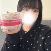 ヒメ日記 2026/02/14 20:53 投稿 あずき ミセス ファースト -お姉さん・若妻専門店-