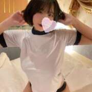 ヒメ日記 2026/03/12 23:54 投稿 あずき ミセス ファースト -お姉さん・若妻専門店-