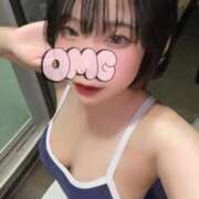 ヒメ日記 2026/03/14 13:23 投稿 あずき ミセス ファースト -お姉さん・若妻専門店-