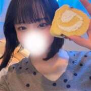 ヒメ日記 2026/03/15 06:12 投稿 あずき ミセス ファースト -お姉さん・若妻専門店-