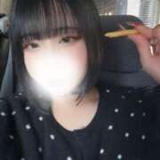 ヒメ日記 2026/04/12 18:26 投稿 あずき ミセス ファースト -お姉さん・若妻専門店-