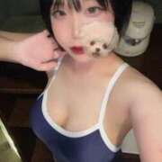 ヒメ日記 2026/05/20 19:47 投稿 あずき ミセス ファースト -お姉さん・若妻専門店-