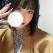 あずき 最終日🥲 ミセス ファースト -お姉さん・若妻専門店-