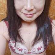 ヒメ日記 2026/01/25 09:34 投稿 ふたば 成田人妻花壇