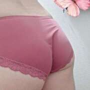 ヒメ日記 2026/02/09 17:11 投稿 ふたば 成田人妻花壇